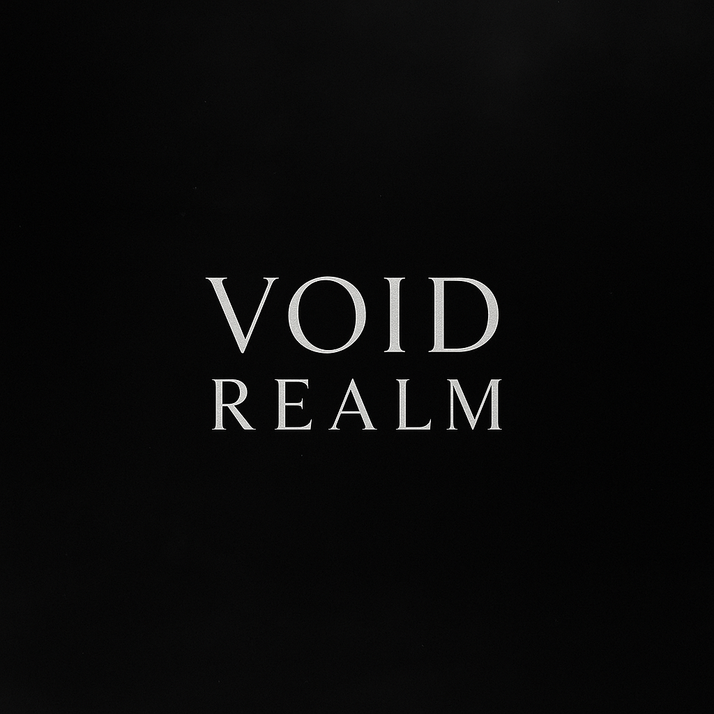 voidrealmco